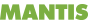 Mantis Logo